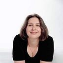 Валерия Духопельникова