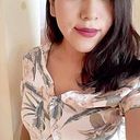 Yenny Nina Escalante