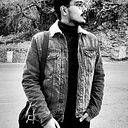 Samarth Sharma