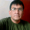 Arturo Núñez Aguilar