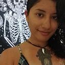 Juh Tiscareño Bermudez