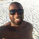 Willian Lima