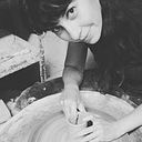 Francesca Bocus