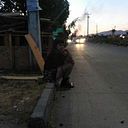 Katherine San Martin