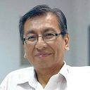 Victor Miranda Rodriguez