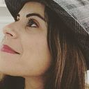patricia_foger