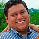 Germán López Covarrubias