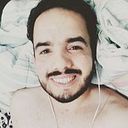 Izaias Junior