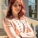 Marian de la Osa Izquierdo