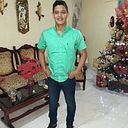 Sebastian Florez