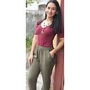 Wendy Ramirez