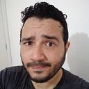 Murillo Martins dos Santos