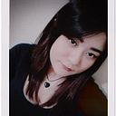 Milena Mayumi Nagano da Silva