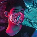 Alonzo Daniel Rosales Julca