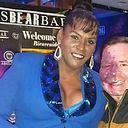 Diana Navarro Sanjuan