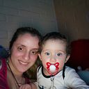 María Jesús Frías