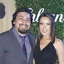 William Hager Wright Gonzalez