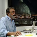 João Carlos Arieira