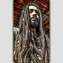 Aridread Riquelme Galvez
