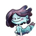 Evelyne