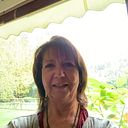 Carolina González Pavez