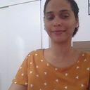 Djam's Monteiro Gomes