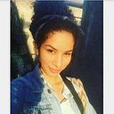 Maria Fernanda Ochoa