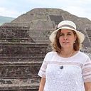 Veronica Acosta Maldonado