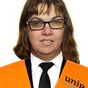 Raquel Giménez Martín