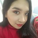 María Condo Sánchez