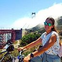 Leticia Pesquera Fernández