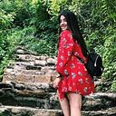 Jennyfer Palma Perez