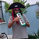 tadeo_marentes