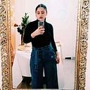 Nicole Hernández Ramírez