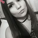 Daniela Penagos Moreno