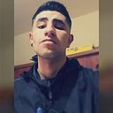 Andres Rodriguez