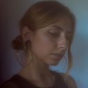 luciaillescasphotography