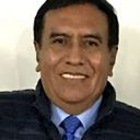 Jacob Tzompantzi Salazar