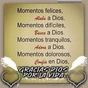 Evelyn Malave Rivera