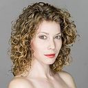 Sanja Tošić