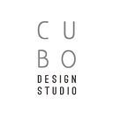 Cubo Design Studio