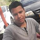 Fabio Salgado Castro