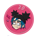 María Celeste Rodríguez Barrientos