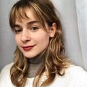 Hanna Greenfield
