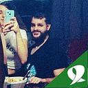 Mariano Fernández Russo