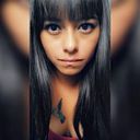 Paola G
