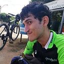 jesusvilla33