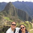 Carlos Chávez Fernández