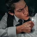 Ricardo Vilca Sagastegui