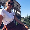 Guadalupe De Francisco